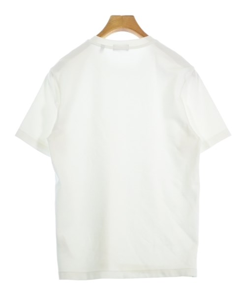 Theory（セオリー）Tシャツ・カットソー 白 サイズ:XS メンズ/2200695344030