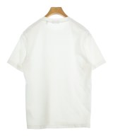 Theory（セオリー）Tシャツ・カットソー 白 サイズ:XS メンズ/2200695344030