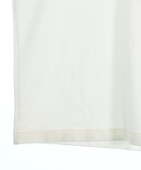 Theory（セオリー）Tシャツ・カットソー 白 サイズ:XS メンズ/2200695344030