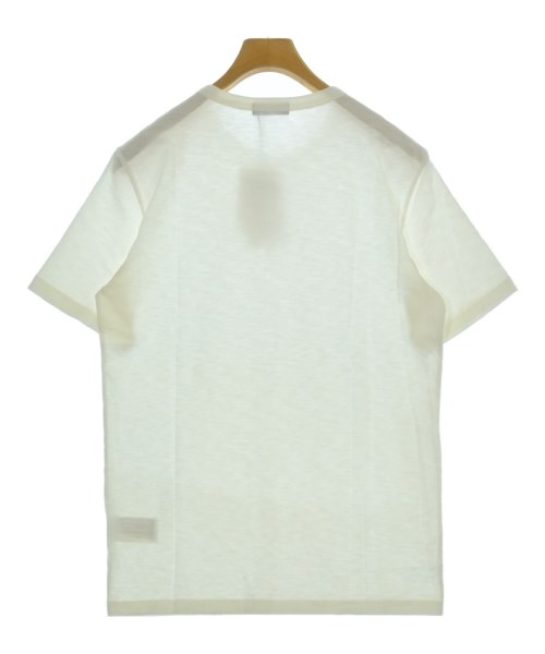 Theory（セオリー）Tシャツ・カットソー 白 サイズ:S メンズ/2200691795027