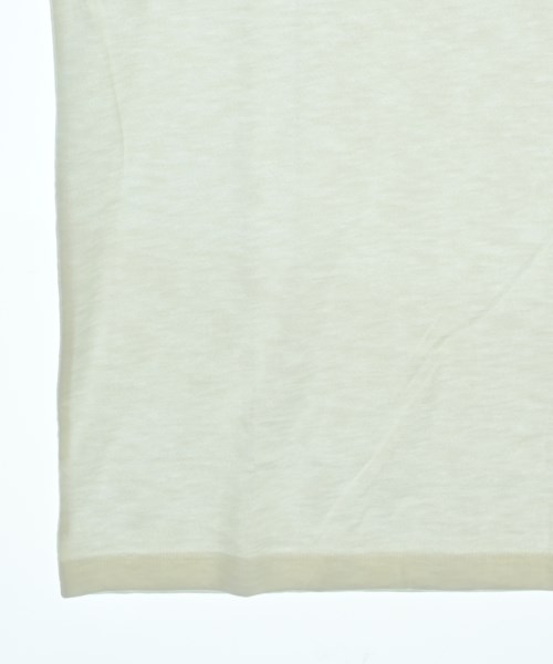 Theory（セオリー）Tシャツ・カットソー 白 サイズ:S メンズ/2200691795027