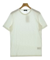 Theory（セオリー）Tシャツ・カットソー 白 サイズ:S メンズ/2200691795027