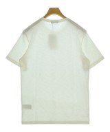 Theory（セオリー）Tシャツ・カットソー 白 サイズ:S メンズ/2200691795027