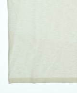 Theory（セオリー）Tシャツ・カットソー 白 サイズ:S メンズ/2200691795027