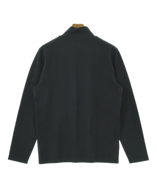 Theory（セオリー）Tシャツ・カットソー 黒 サイズ:M メンズ/2200693584056