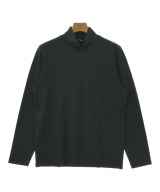 Theory（セオリー）Tシャツ・カットソー 黒 サイズ:M メンズ/2200693584056