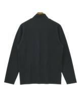 Theory（セオリー）Tシャツ・カットソー 黒 サイズ:M メンズ/2200693584056