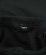 Theory（セオリー）Tシャツ・カットソー 黒 サイズ:M メンズ/2200693584056