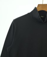 Theory（セオリー）Tシャツ・カットソー 黒 サイズ:M メンズ/2200693584056