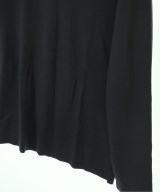 Theory（セオリー）Tシャツ・カットソー 黒 サイズ:M メンズ/2200693584056