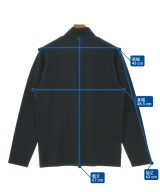 Theory（セオリー）Tシャツ・カットソー 黒 サイズ:M メンズ/2200693584056