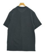 Theory（セオリー）Tシャツ・カットソー 紺 サイズ:L メンズ/2200696455018