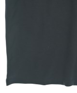Theory（セオリー）Tシャツ・カットソー 紺 サイズ:L メンズ/2200696455018