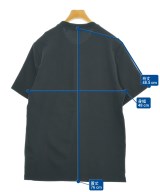 Theory（セオリー）Tシャツ・カットソー 紺 サイズ:L メンズ/2200696455018
