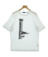 Theory（セオリー）Tシャツ・カットソー 白 サイズ:L メンズ/2200696455025