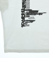 Theory（セオリー）Tシャツ・カットソー 白 サイズ:L メンズ/2200696455025