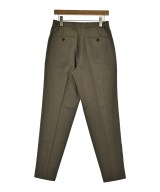 Theory（セオリー）スラックス 茶 サイズ:30(M位) メンズ/2200696455032