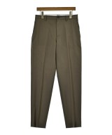 Theory スラックス