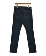 Theory（セオリー）デニムパンツ 紺 サイズ:30(M位) メンズ/2200696455056