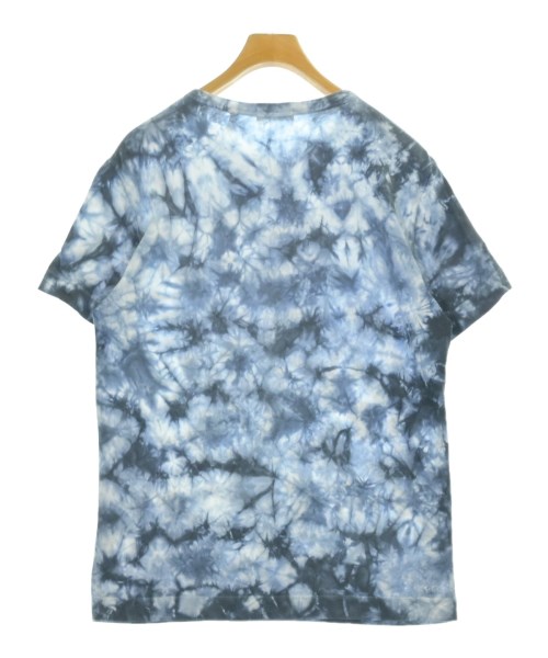 Theory（セオリー）Tシャツ・カットソー 青 サイズ:M メンズ/2200696455063