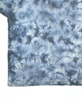 Theory（セオリー）Tシャツ・カットソー 青 サイズ:M メンズ/2200696455063