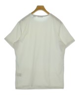 Theory（セオリー）Tシャツ・カットソー 白 サイズ:L メンズ/2200696455070