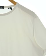 Theory（セオリー）Tシャツ・カットソー 白 サイズ:L メンズ/2200696455070