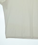 Theory（セオリー）Tシャツ・カットソー 白 サイズ:L メンズ/2200696455070