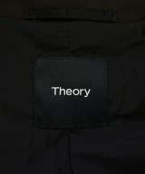 Theory（セオリー）その他 茶 サイズ:XS メンズ/2200697586025
