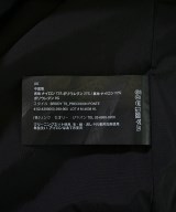 Theory（セオリー）その他 茶 サイズ:XS メンズ/2200697586025