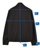 Theory（セオリー）その他 茶 サイズ:XS メンズ/2200697586025