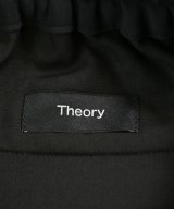 Theory（セオリー）その他 黒 サイズ:S メンズ/2200698402102