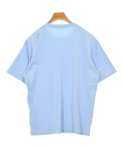 Theory（セオリー）Tシャツ・カットソー 青 サイズ:S メンズ/2200699014045