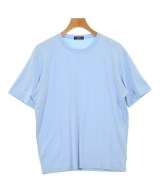Theory（セオリー）Tシャツ・カットソー 青 サイズ:S メンズ/2200699014045