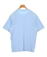 Theory（セオリー）Tシャツ・カットソー 青 サイズ:S メンズ/2200699014045
