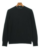 Theory ニット・セーター