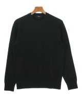 Theory ニット・セーター
