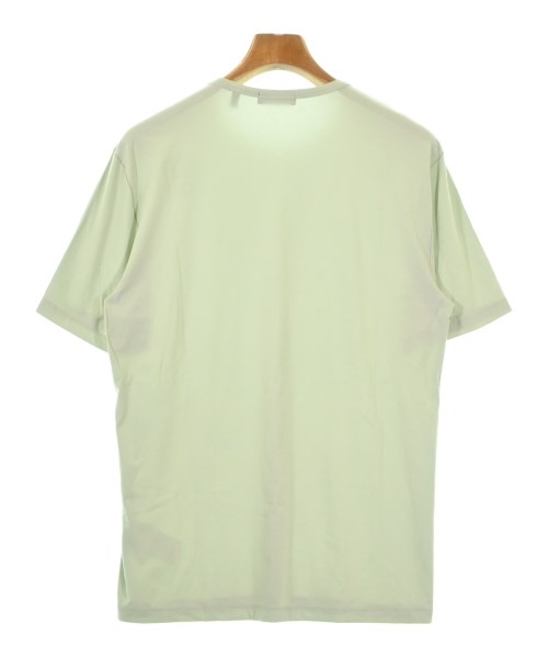 Theory（セオリー）Tシャツ・カットソー 緑 サイズ:S メンズ/2200699019071