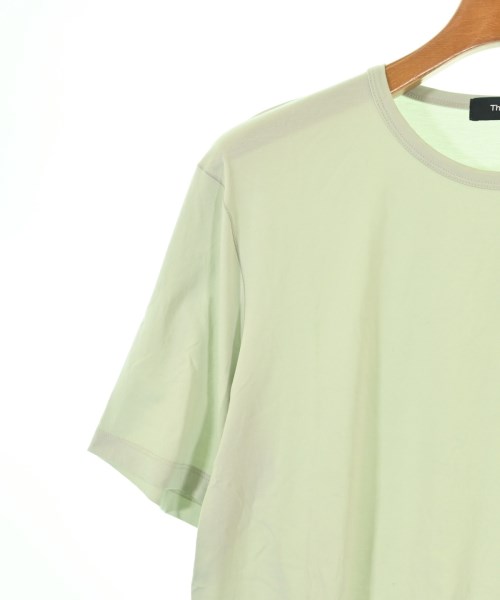 Theory（セオリー）Tシャツ・カットソー 緑 サイズ:S メンズ/2200699019071