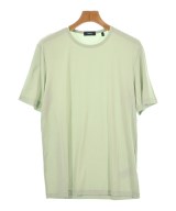 Theory（セオリー）Tシャツ・カットソー 緑 サイズ:S メンズ/2200699019071
