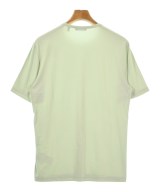 Theory（セオリー）Tシャツ・カットソー 緑 サイズ:S メンズ/2200699019071