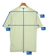 Theory（セオリー）Tシャツ・カットソー 緑 サイズ:S メンズ/2200699019071