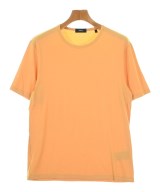 Theory（セオリー）Tシャツ・カットソー オレンジ サイズ:S メンズ/2200699019088