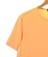 Theory（セオリー）Tシャツ・カットソー オレンジ サイズ:S メンズ/2200699019088