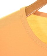 Theory（セオリー）Tシャツ・カットソー オレンジ サイズ:S メンズ/2200699019088