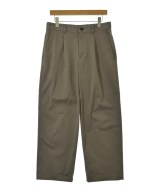 Theory（セオリー）チノパン 茶 サイズ:30(M位) メンズ/2200699019095