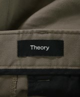 Theory（セオリー）チノパン 茶 サイズ:30(M位) メンズ/2200699019095