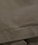 Theory（セオリー）チノパン 茶 サイズ:30(M位) メンズ/2200699019095