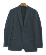 Theory テーラードジャケット