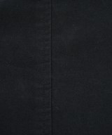Theory（セオリー）ジャケット 黒 サイズ:42(L位) メンズ/2200699065047